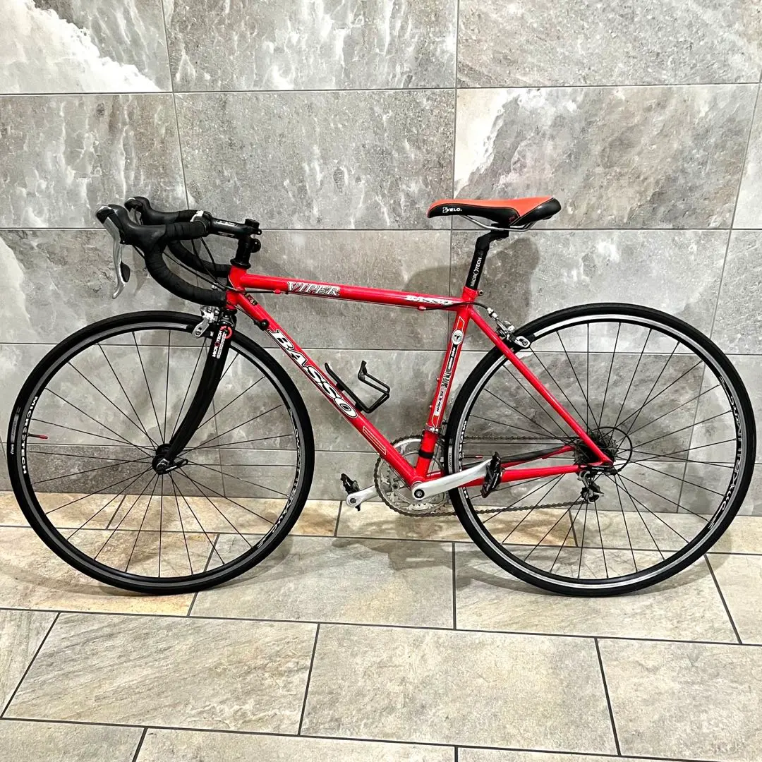 2026年最新】BASSO VIPERの人気アイテム - メルカリ