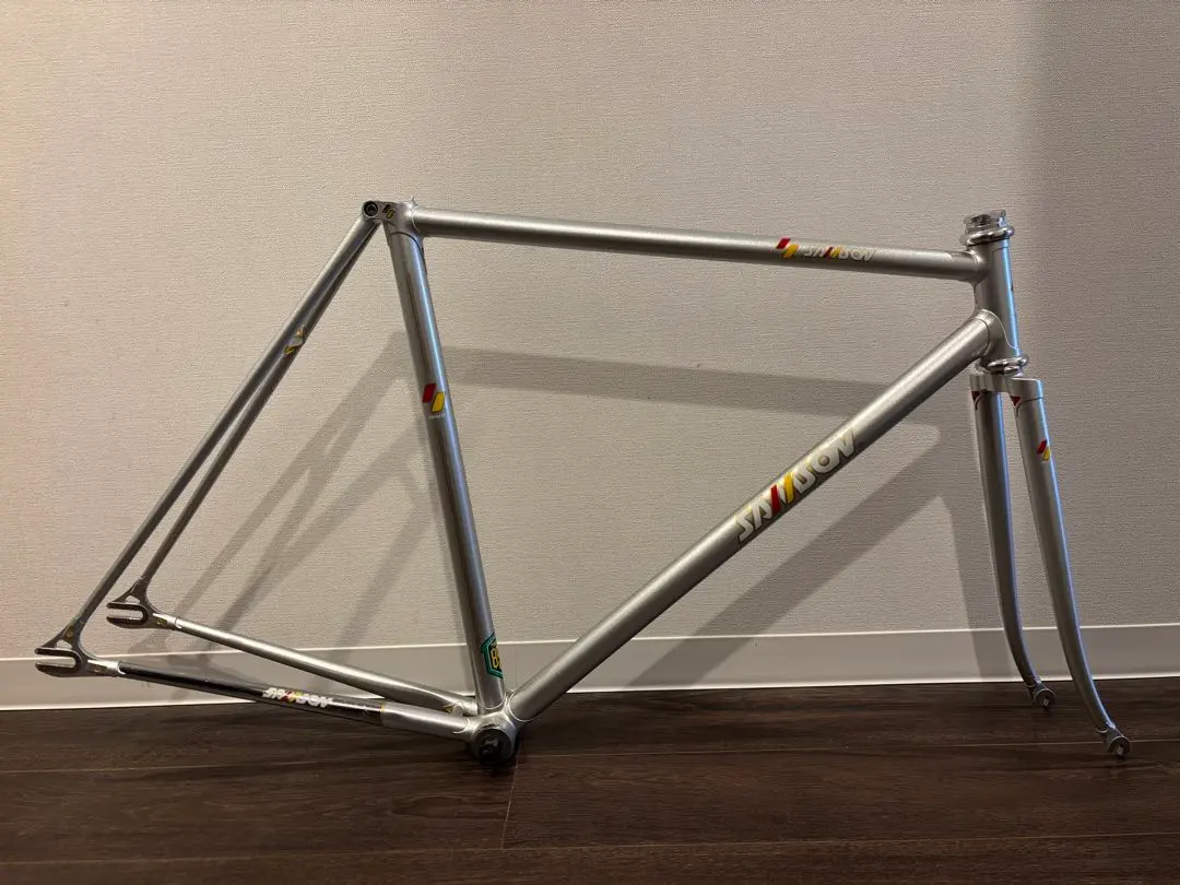 2026年最新】samson ピストの人気アイテム - メルカリ