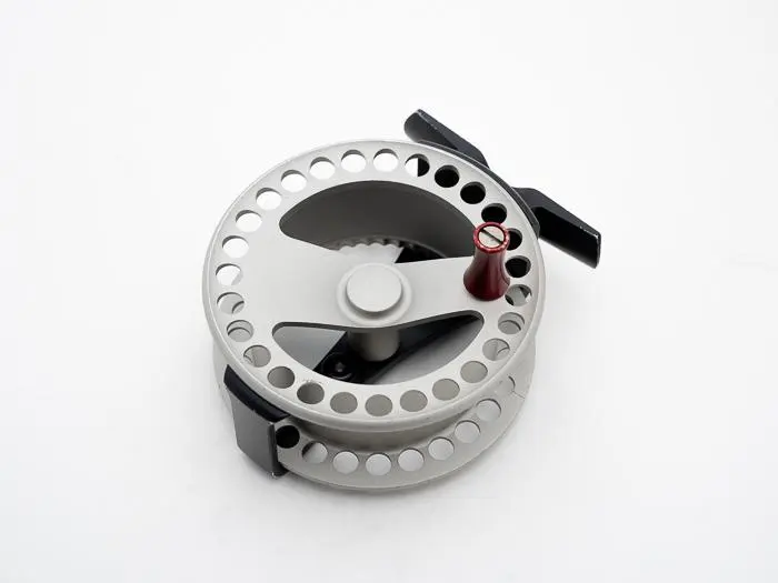 2026年最新】ウォーターワークスリールの人気アイテム - メルカリ