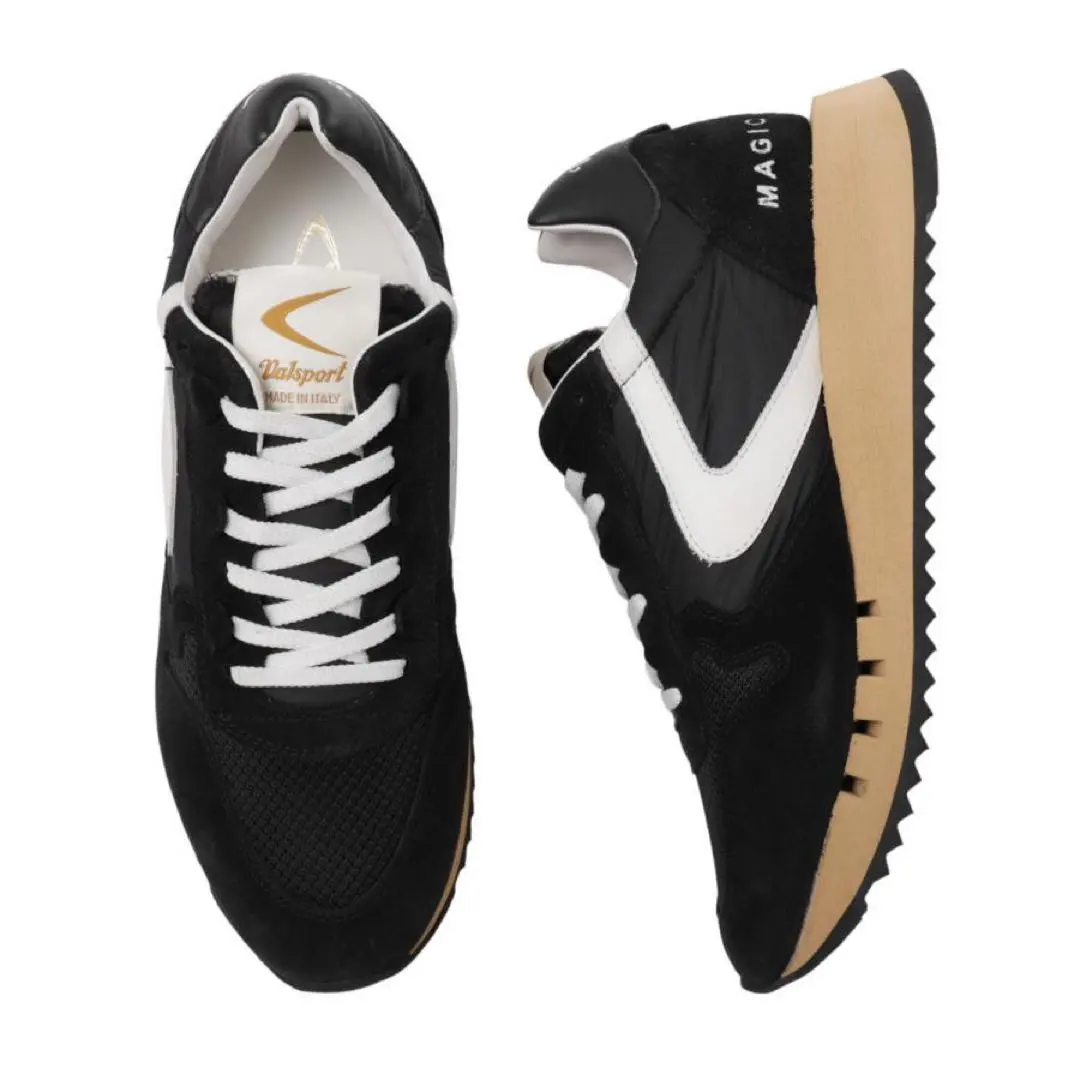 2026年最新】valsportの人気アイテム - メルカリ