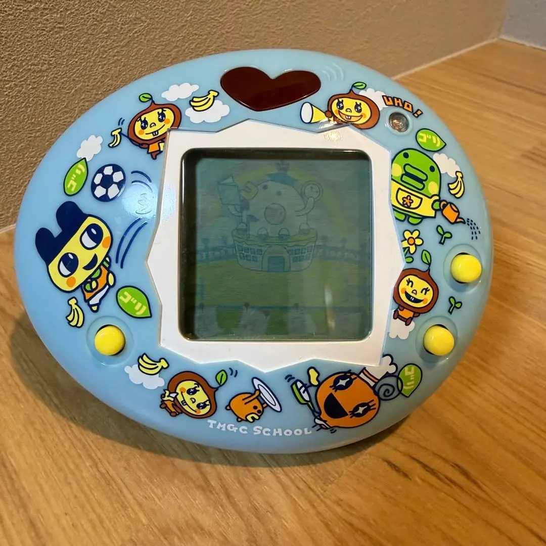 2026年最新】たまごっちスクールでフレフレおーえん!部活動!の人気