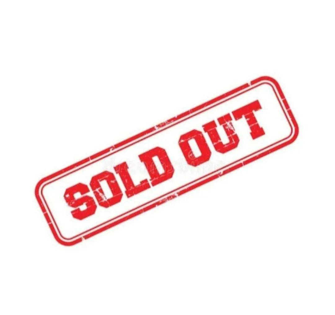 2026年最新】neighborhood rats wtaps jacketの人気アイテム - メルカリ