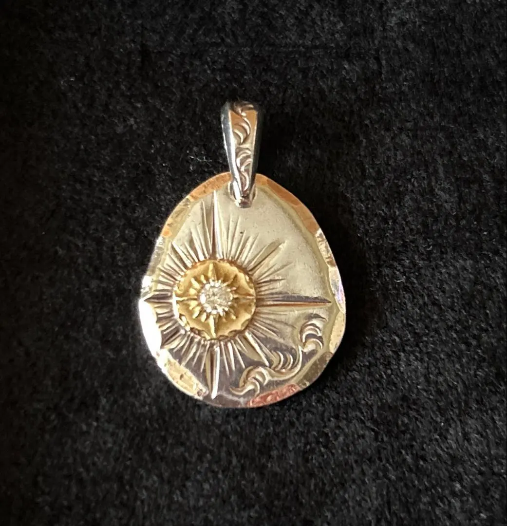 2026年最新】アリゾナ タタキの人気アイテム - メルカリ