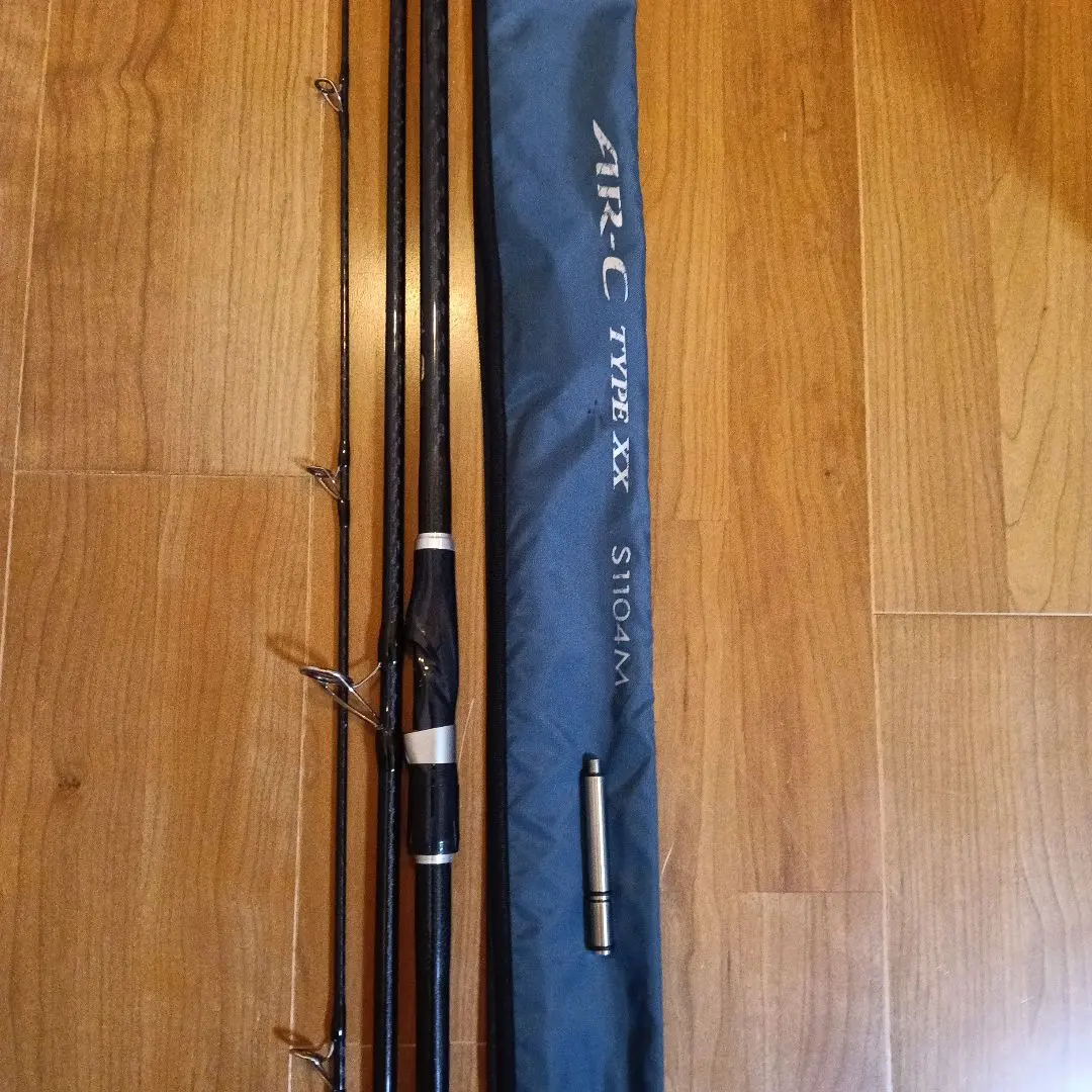 2026年最新】シマノ AR-C タイプ XXの人気アイテム - メルカリ