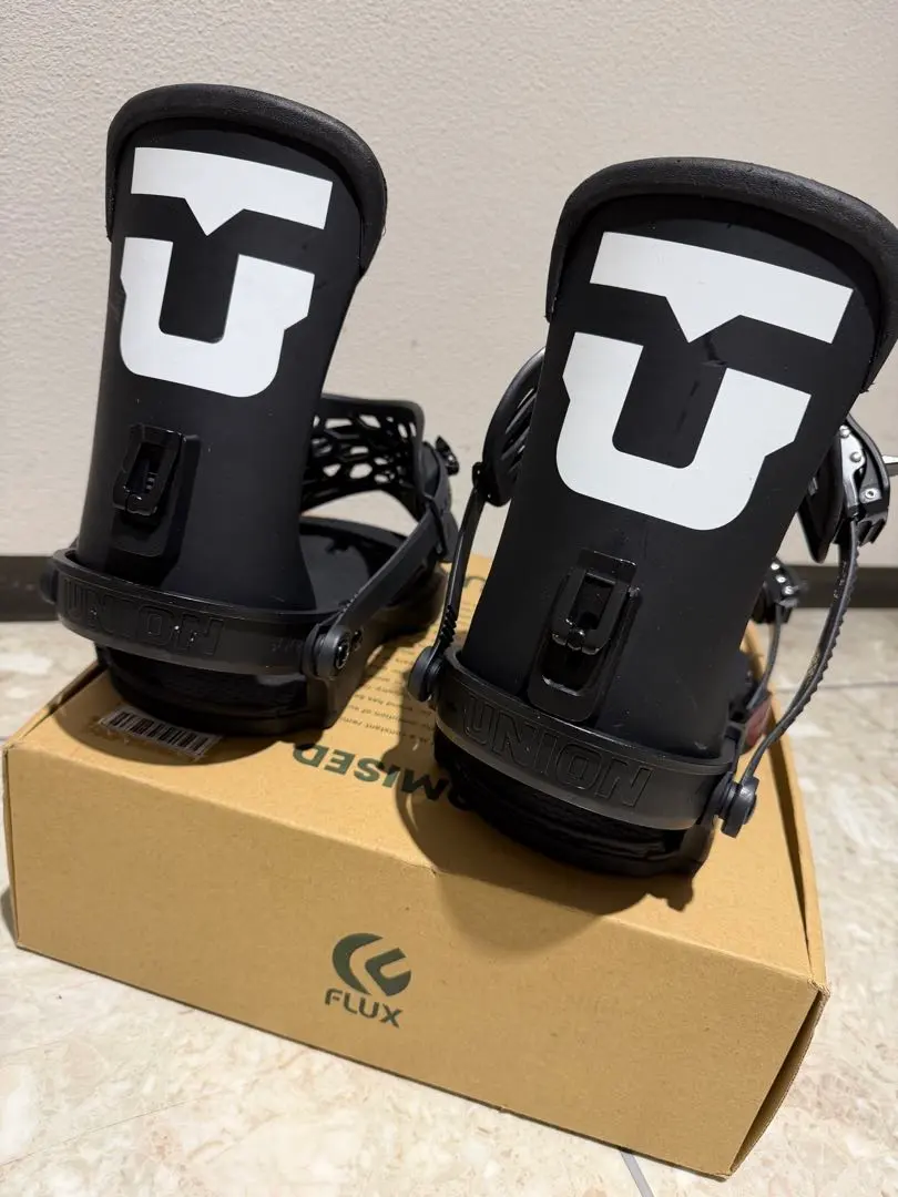 2026年最新】union force 22-23の人気アイテム - メルカリ