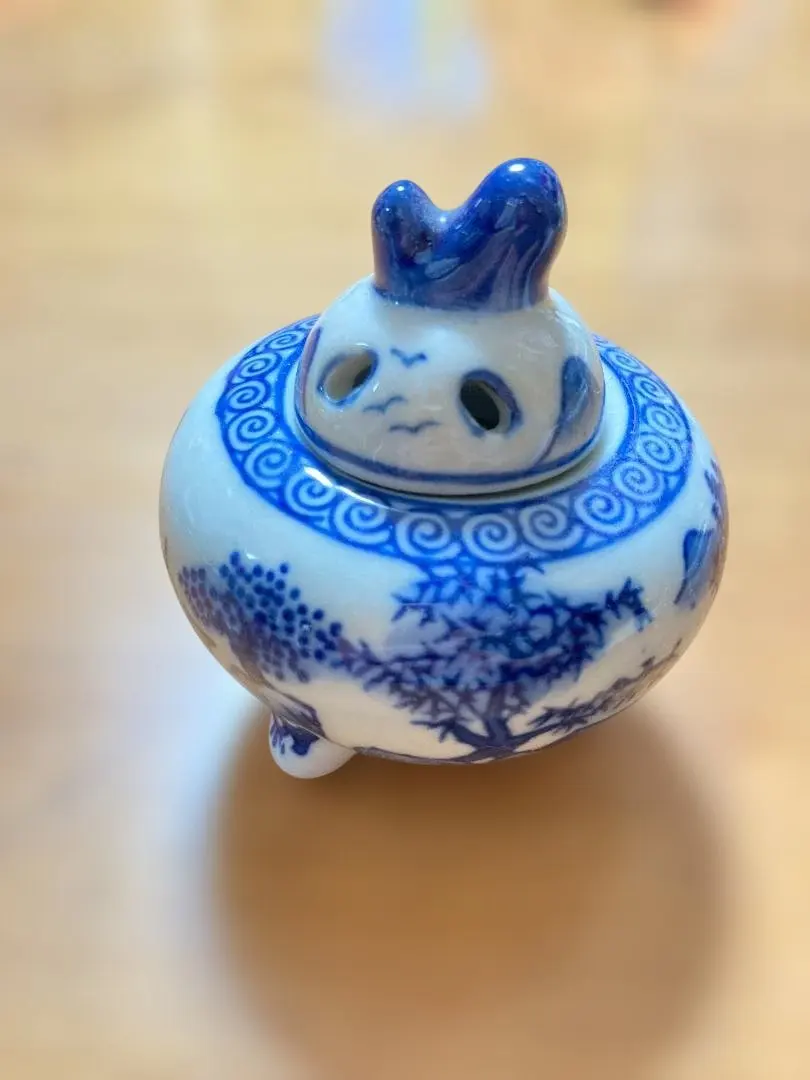 2026年最新】同治年製の人気アイテム - メルカリ