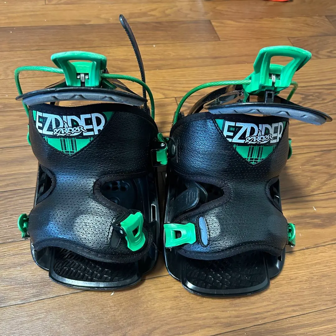 2026年最新】EZRIDERの人気アイテム - メルカリ