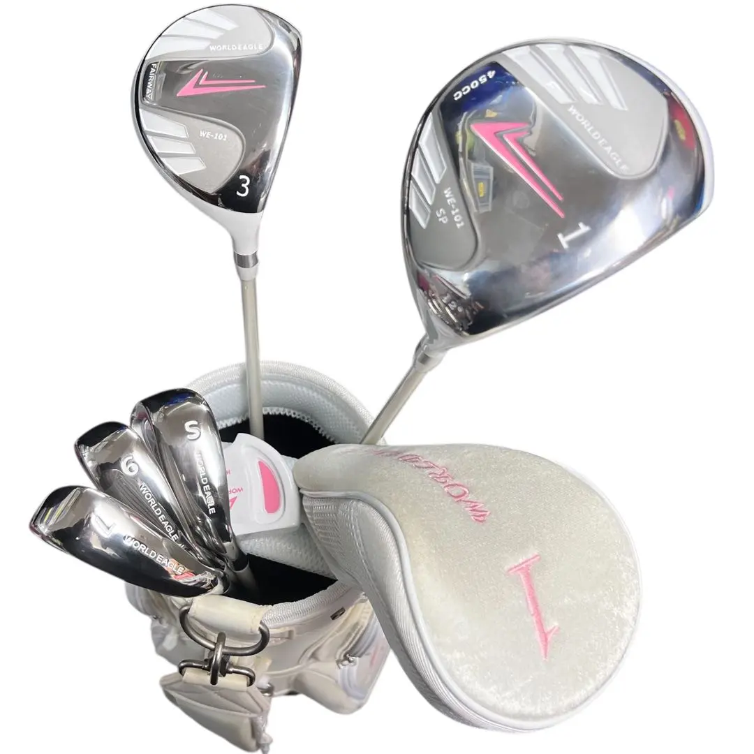 2026年最新】ワールドイーグル WE-101の人気アイテム - メルカリ