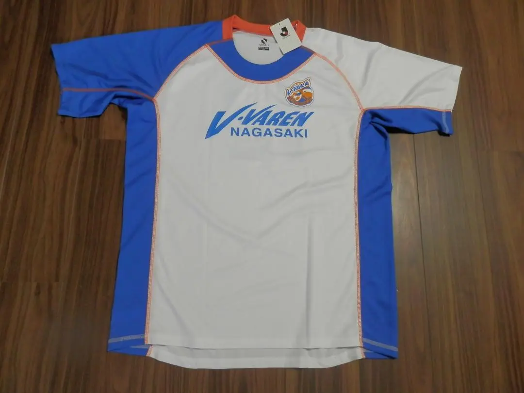 2026年最新】コンフィット vファーレン長崎の人気アイテム - メルカリ