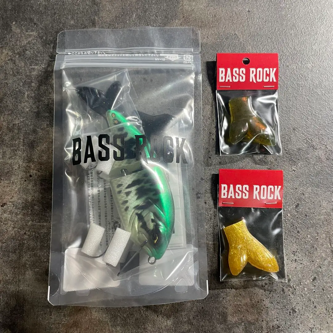 2026年最新】ニヒル ルアーの人気アイテム - メルカリ