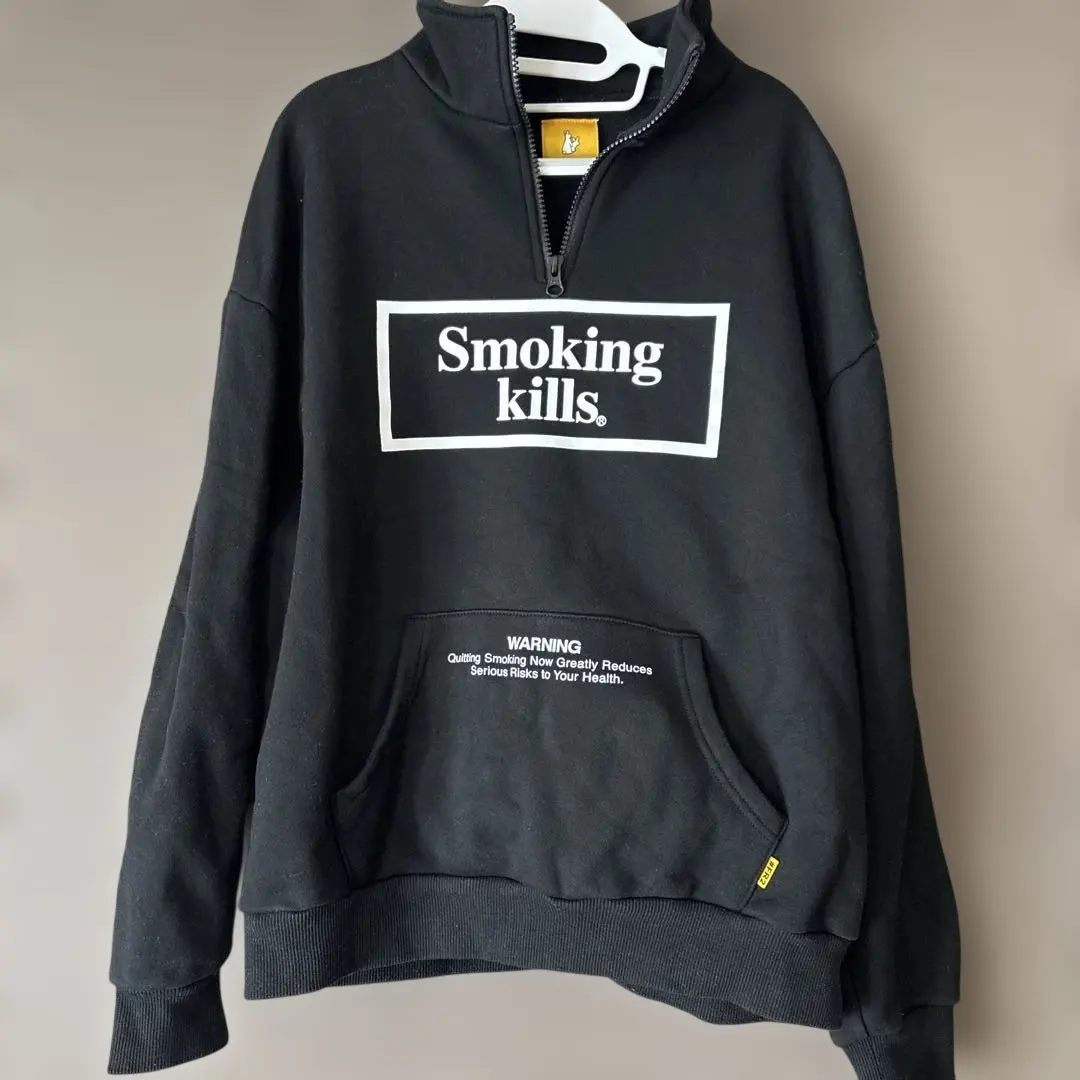 2026年最新】fr2 ゴルフ パーカーの人気アイテム - メルカリ