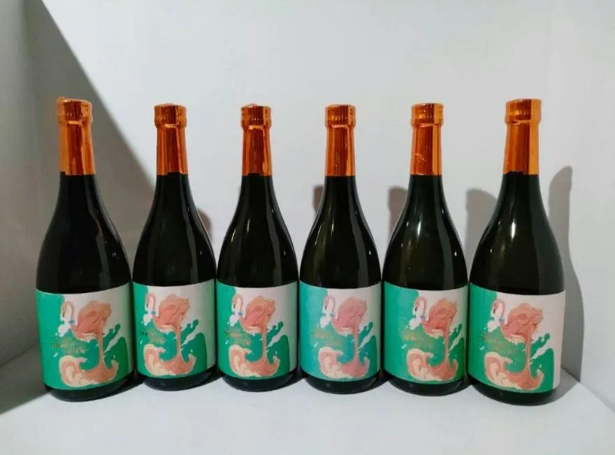 2026年最新】森伊蔵 村尾 魔王 セットの人気アイテム - メルカリ