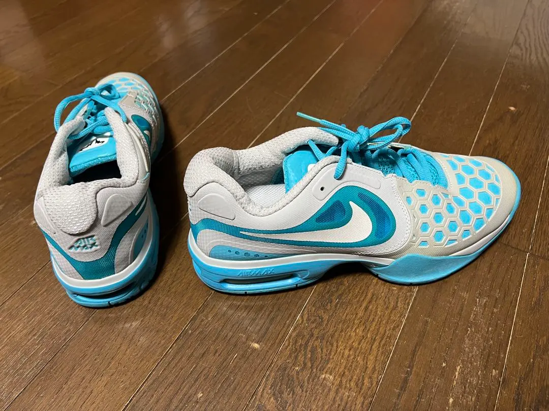 2026年最新】rafa nikeの人気アイテム - メルカリ