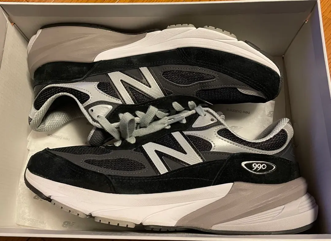 2026年最新】kith auraleeの人気アイテム - メルカリ