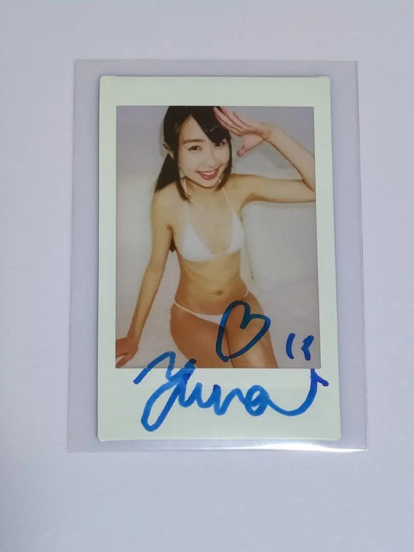 2026年最新】源結菜の人気アイテム - メルカリ