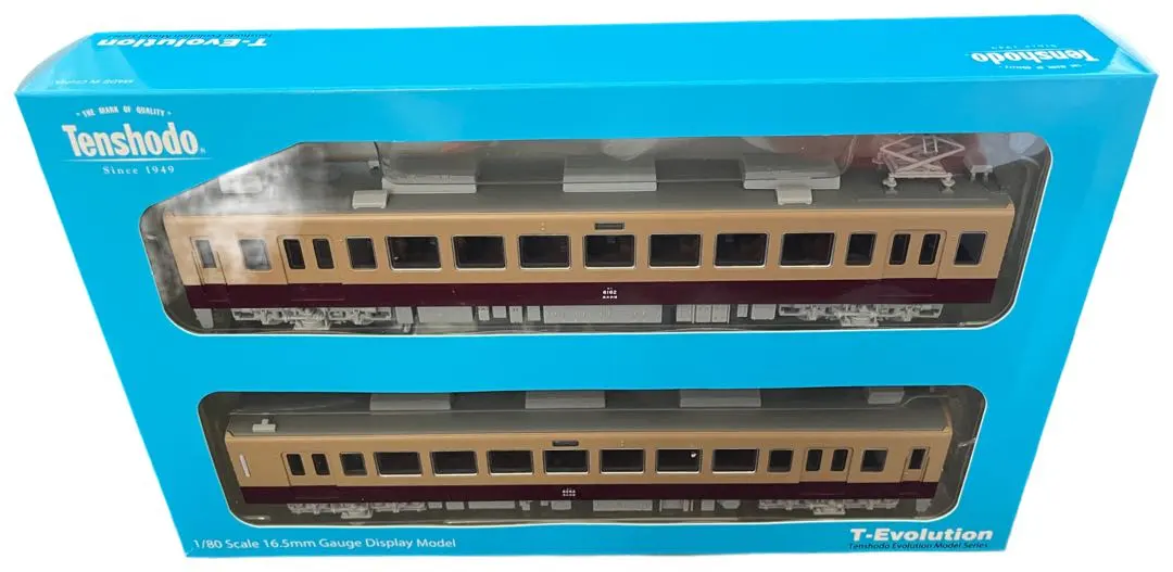 2026年最新】東武6050系の人気アイテム - メルカリ