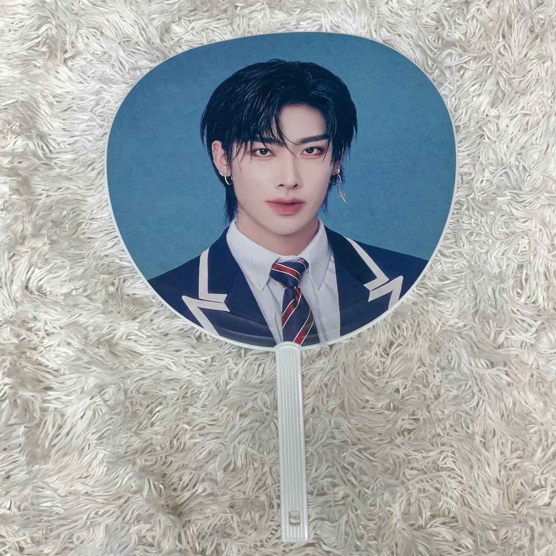 2026年最新】TIMELESS WORLD うちわの人気アイテム - メルカリ