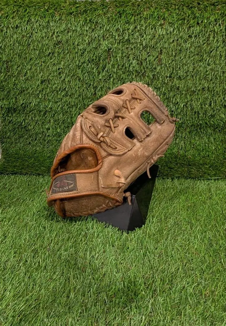 m60499412555_1.jpg?1762069774