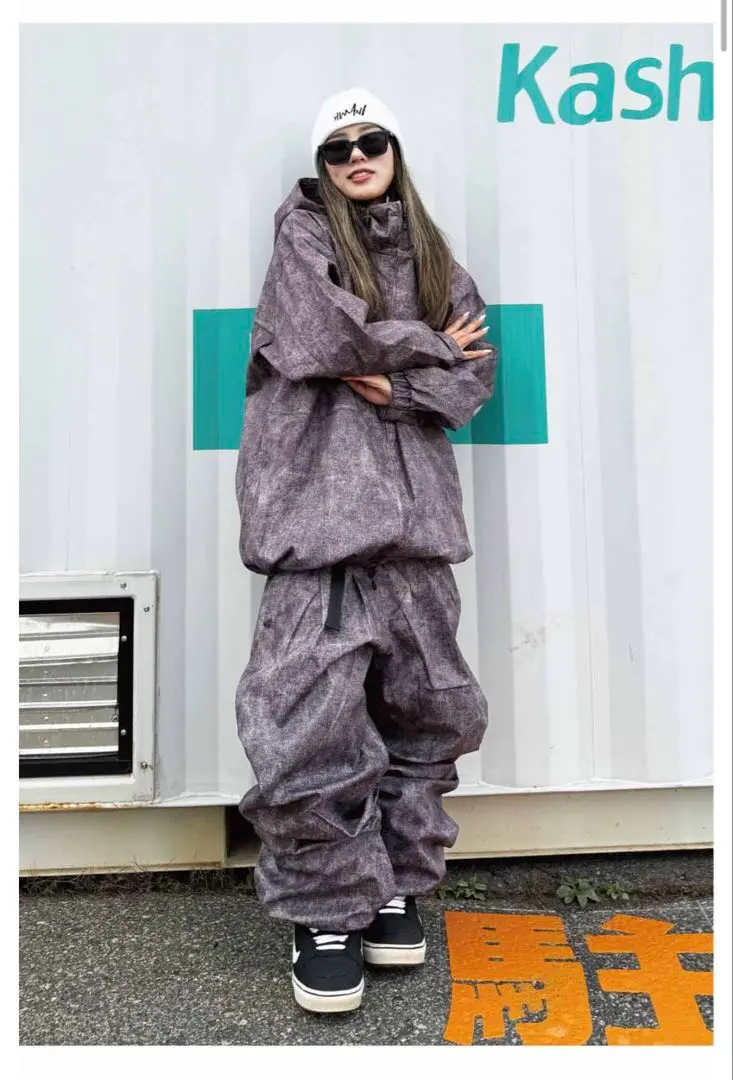 2026年最新】ハイマスマニア 上下の人気アイテム - メルカリ