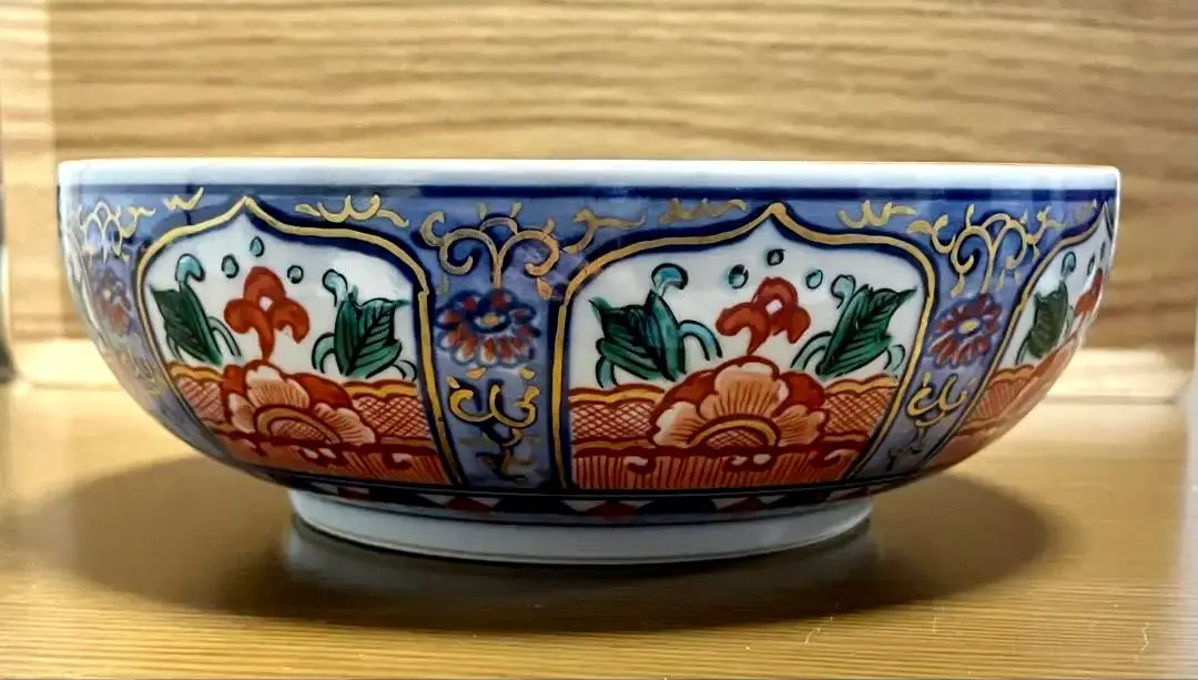 2026年最新】香山窯の人気アイテム - メルカリ