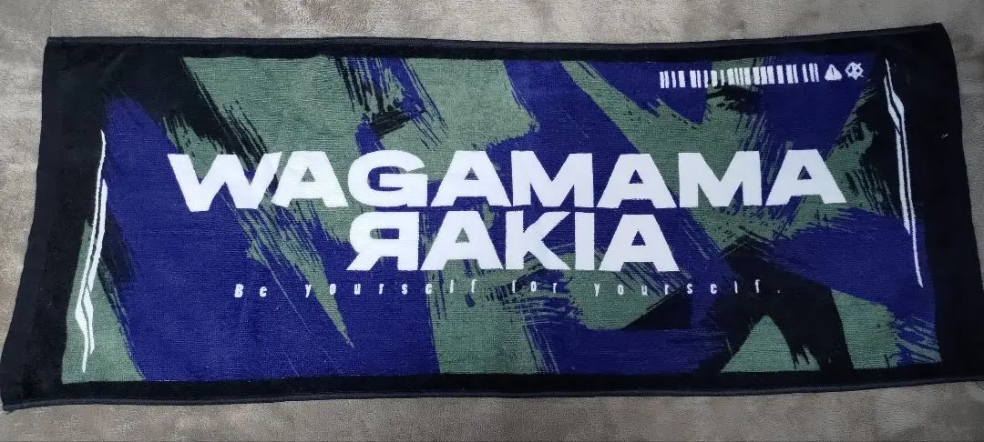 2026年最新】星熊南巫の人気アイテム - メルカリ