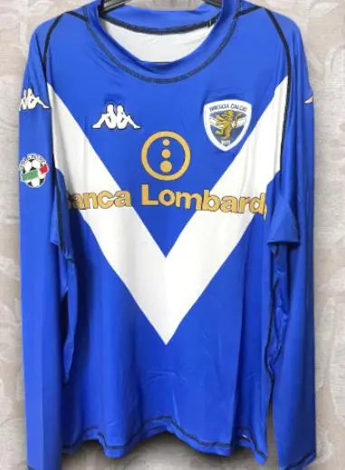 2026年最新】バッジョ ブレシアの人気アイテム - メルカリ