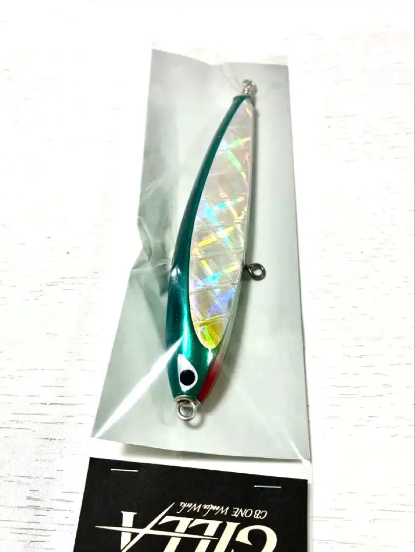 2026年最新】cb one ギラの人気アイテム - メルカリ