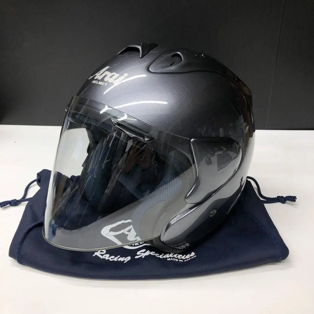 2026年最新】アライ ヘルメット SZの人気アイテム - メルカリ
