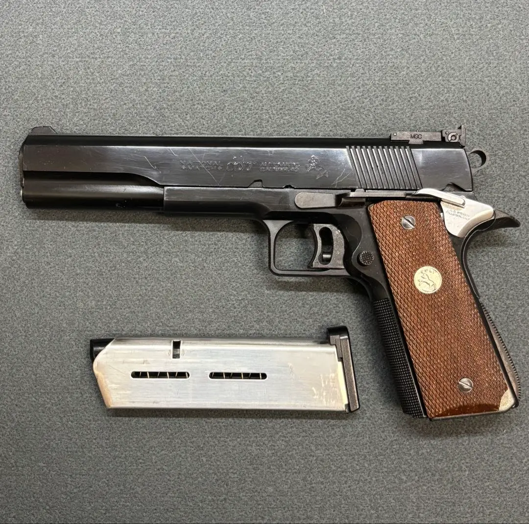 2026年最新】MGC ナショナルマッチの人気アイテム - メルカリ