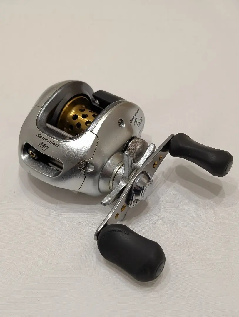 2026年最新】スコーピオンmg 1001の人気アイテム - メルカリ