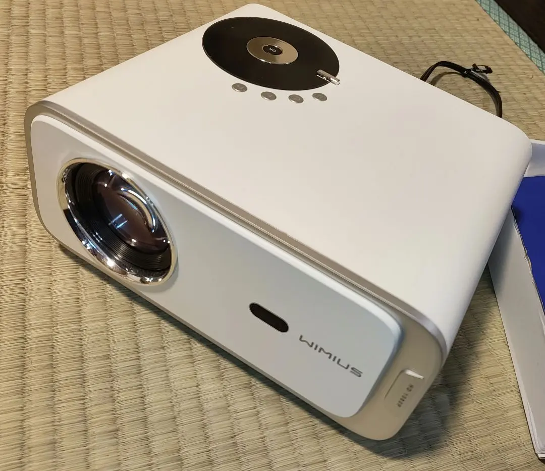 2026年最新】WIMIUS p63の人気アイテム - メルカリ