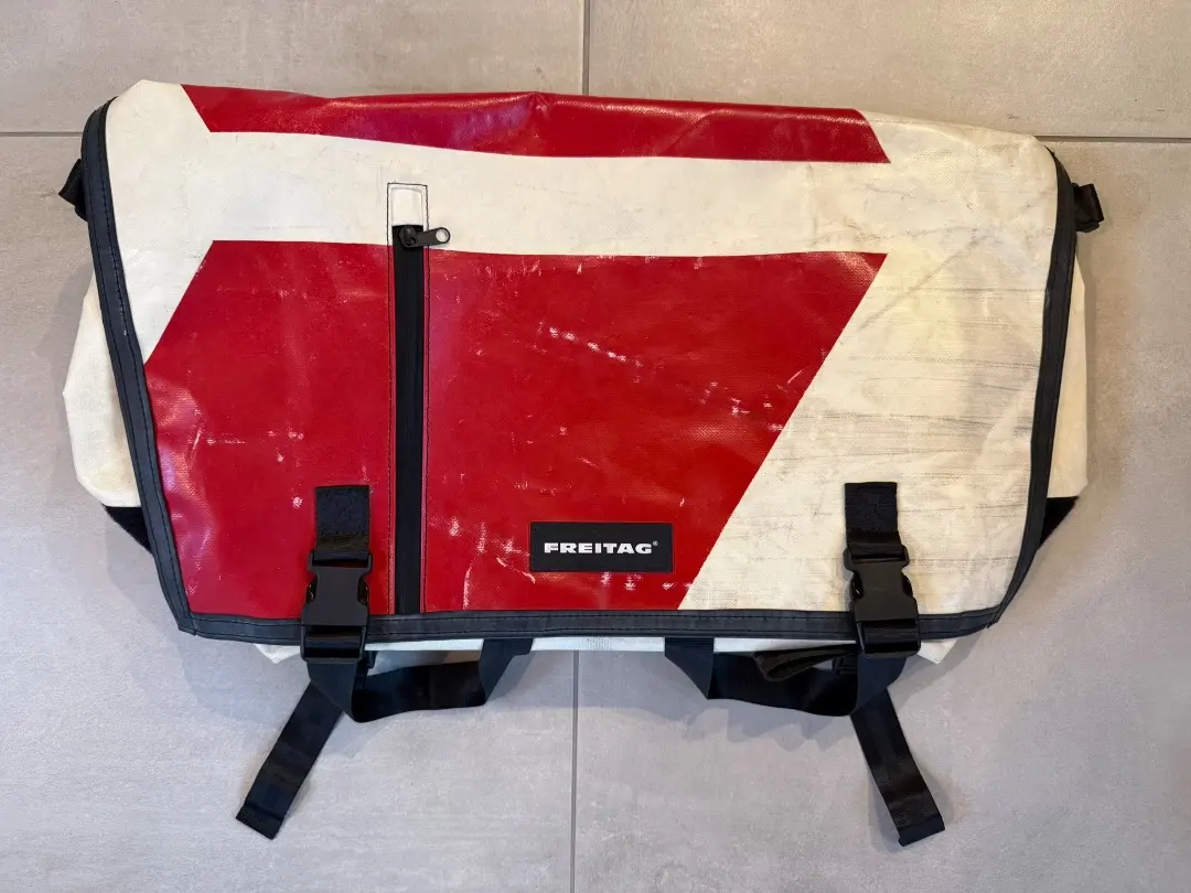 2026年最新】FREITAG REXの人気アイテム - メルカリ