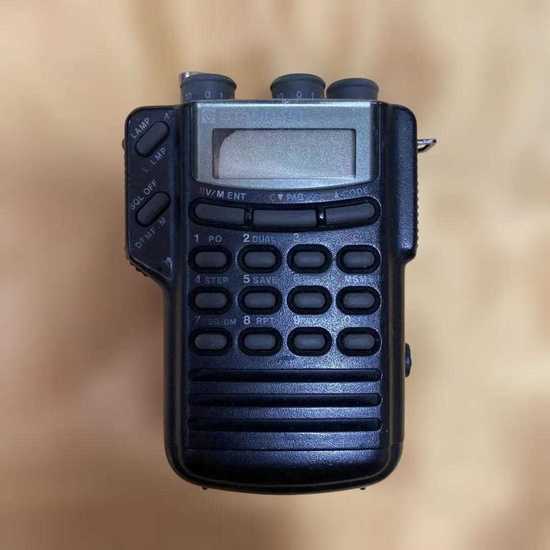 2026年最新】standard c460の人気アイテム - メルカリ