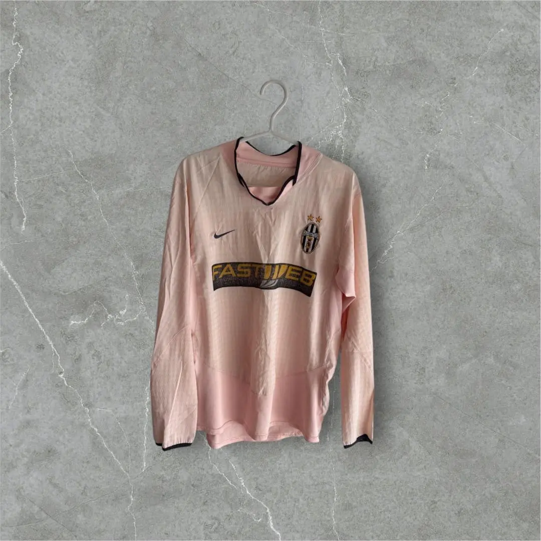 2026年最新】fastwebの人気アイテム - メルカリ