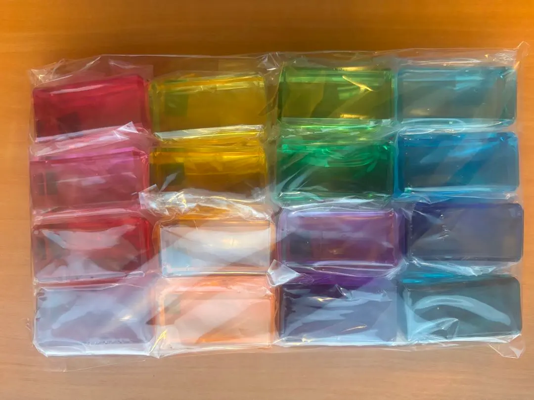 2026年最新】レーゲンボーゲンランドの人気アイテム - メルカリ