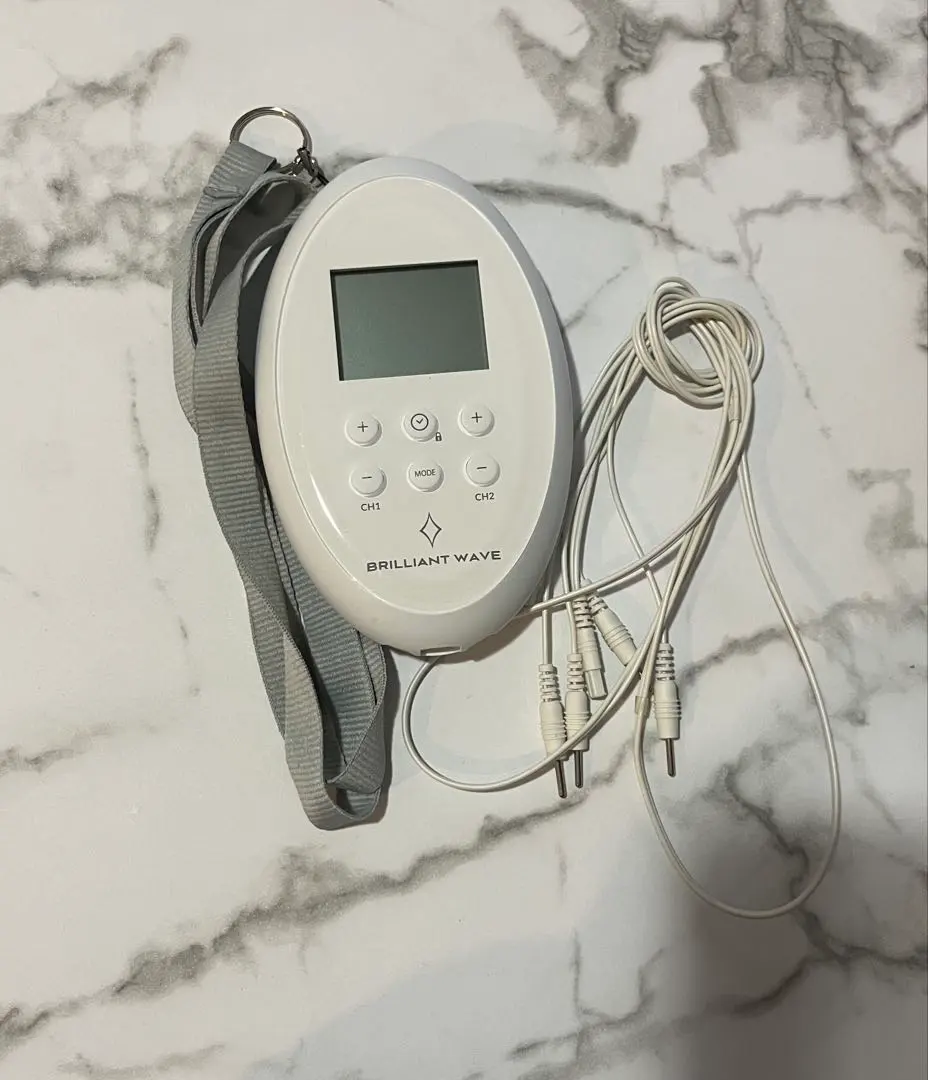 2026年最新】パルティール ブリリアントウェーブの人気アイテム - メルカリ