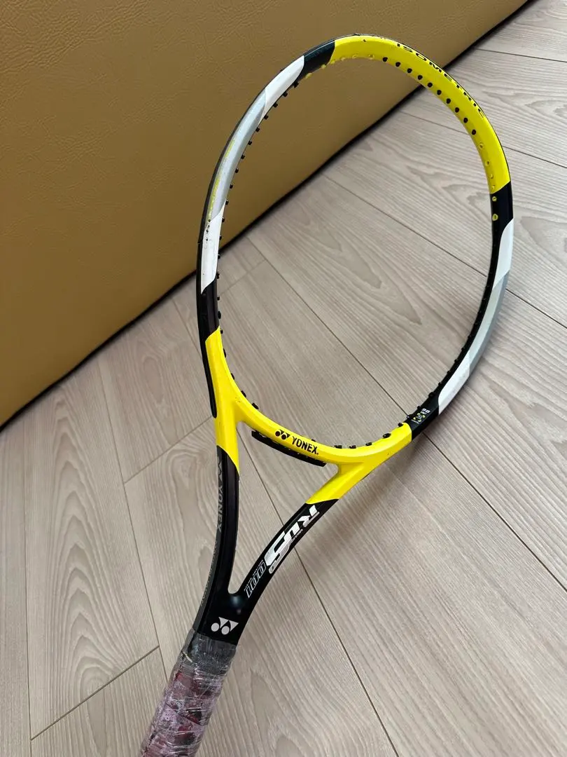 2026年最新】YONEX RDS001の人気アイテム - メルカリ