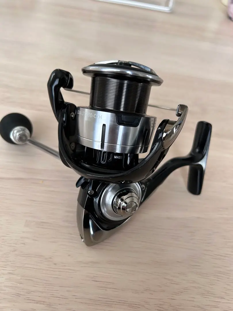 2026年最新】23レグザ 4000-CXHの人気アイテム - メルカリ