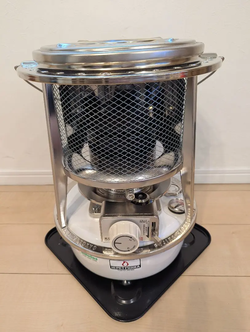 2026年最新】フジカハイペット 白の人気アイテム - メルカリ