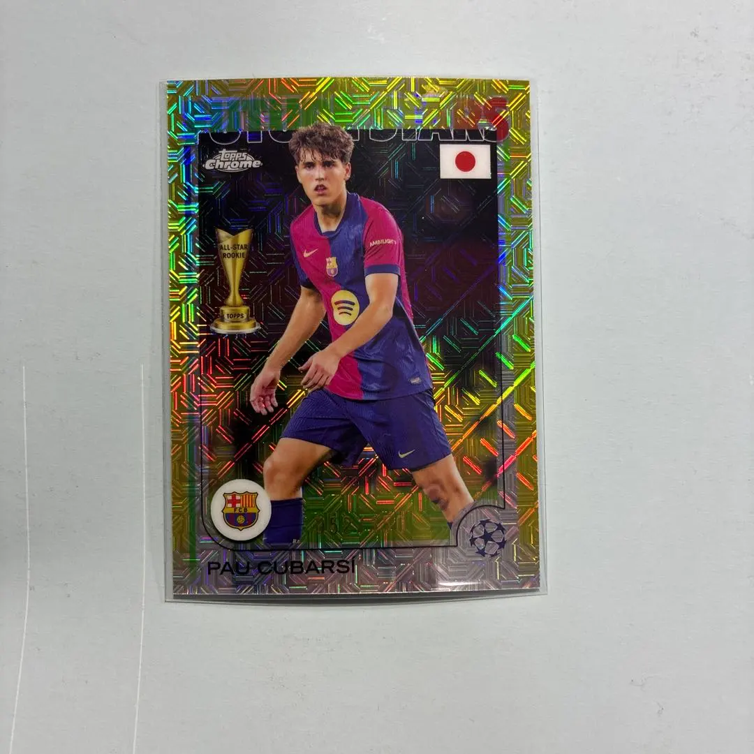 2026年最新】クバルシの人気アイテム - メルカリ