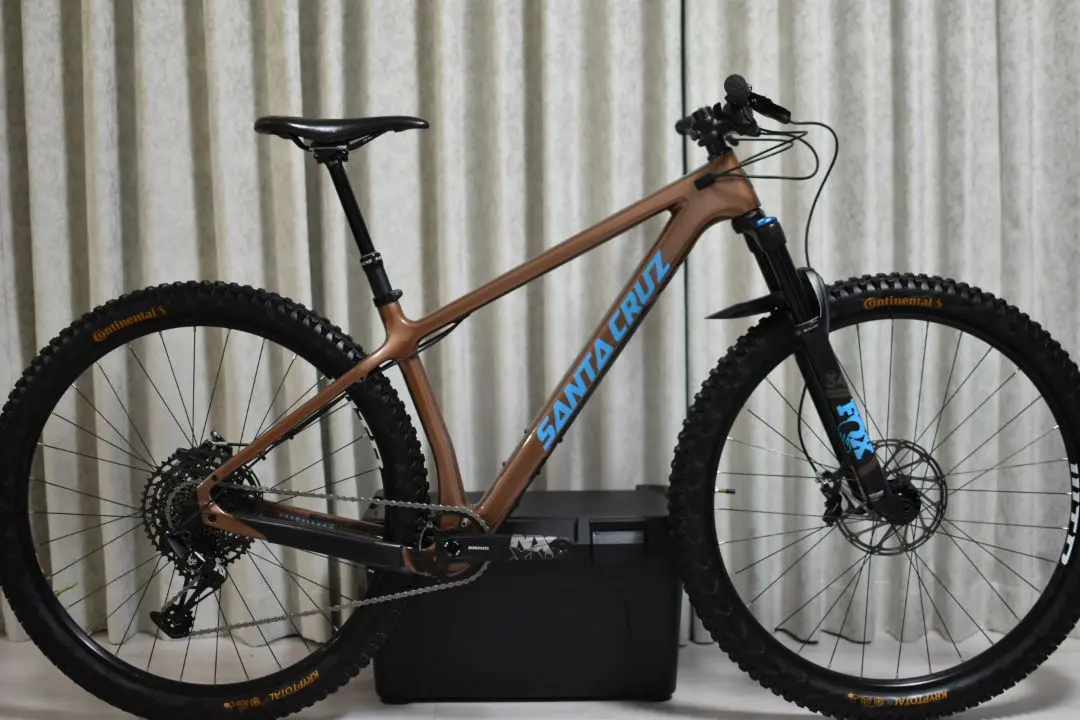 2026年最新】Santa CRUZ chameleonの人気アイテム - メルカリ