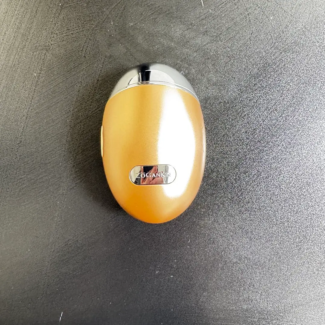 2026年最新】ゾーガンキン オーヴォの人気アイテム - メルカリ