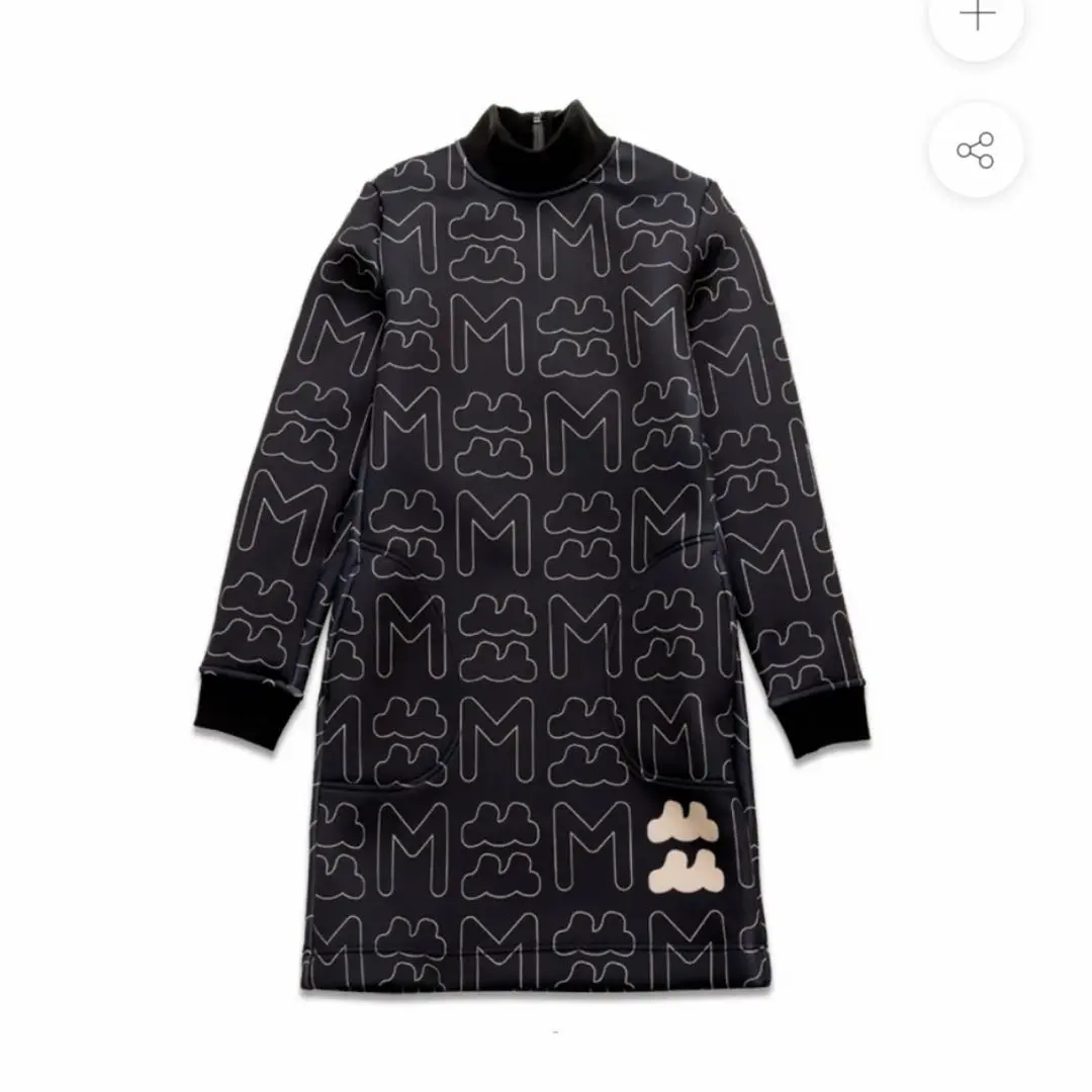 2026年最新】muta MARINE GOLF ワンピースの人気アイテム - メルカリ