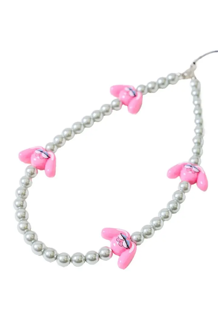 2026年最新】bg とうあ ストラップの人気アイテム - メルカリ