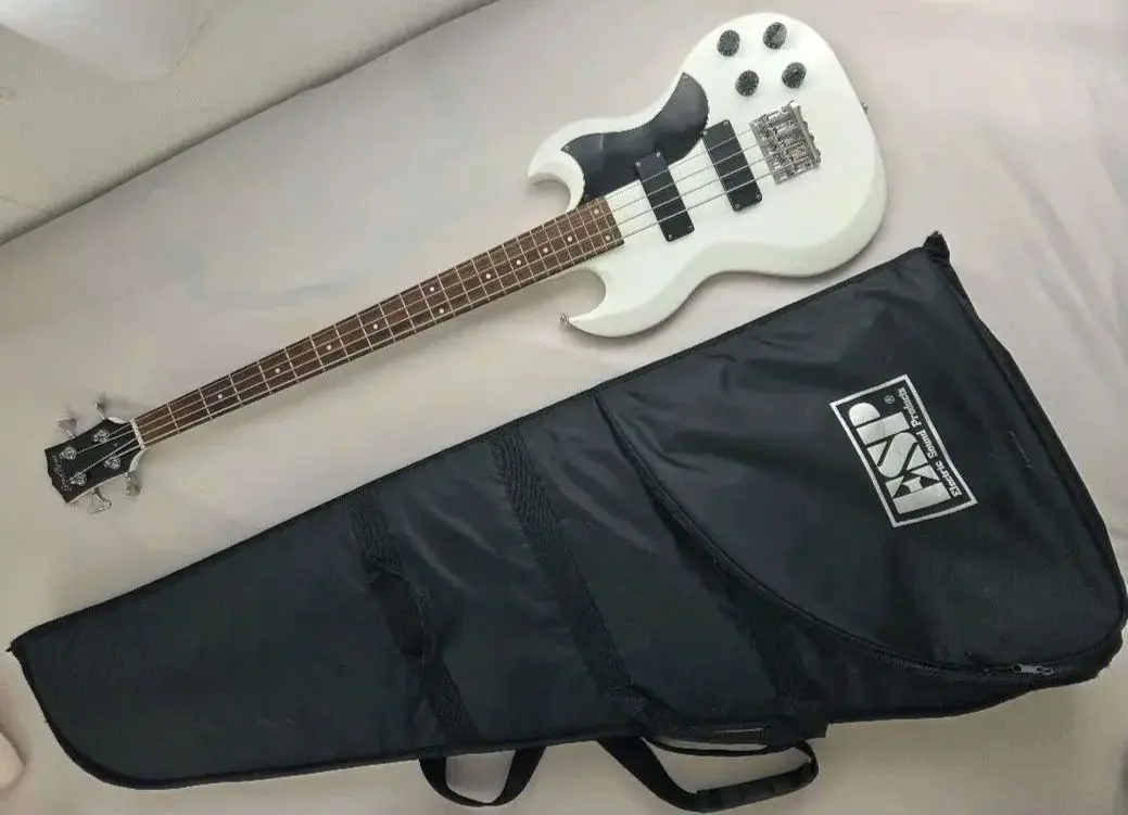 2026年最新】grass roots Jモデルの人気アイテム - メルカリ