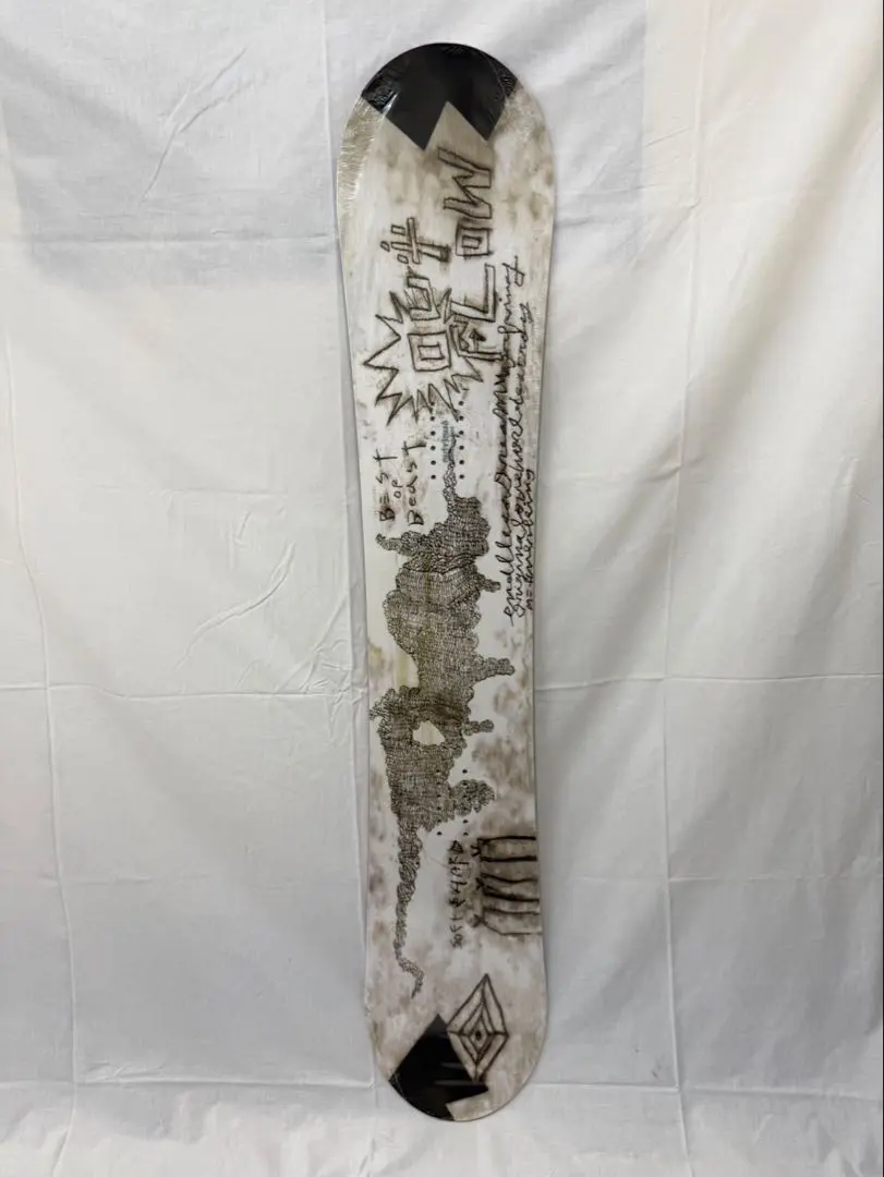 2026年最新】outflowスノーボードの人気アイテム - メルカリ