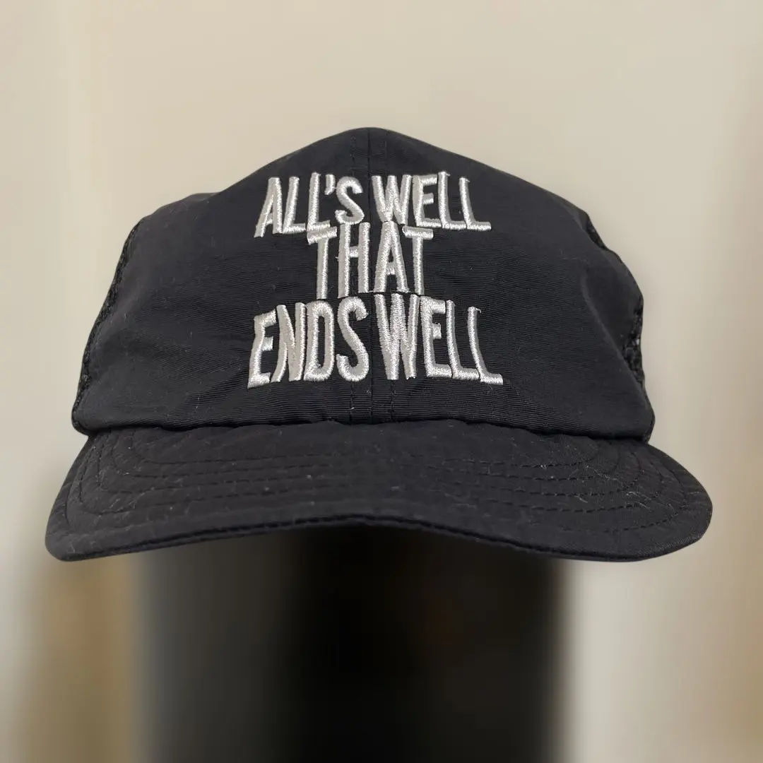 2026年最新】エルドレッソ アシックス キャップの人気アイテム - メルカリ