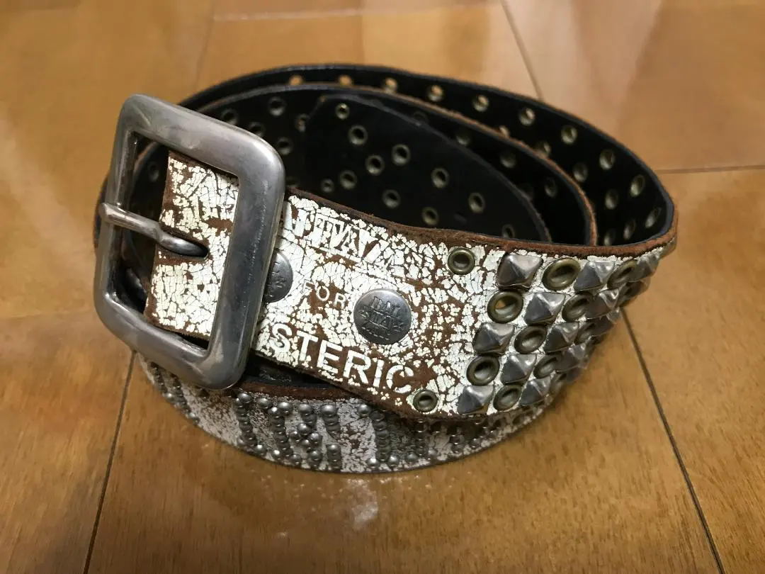 2026年最新】ヒステリックグラマー バルタザールの人気アイテム - メルカリ