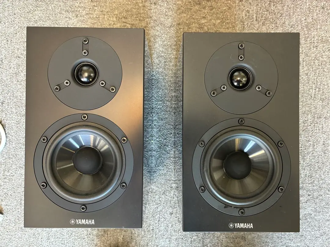 2026年最新】yamaha ns-bp200の人気アイテム - メルカリ