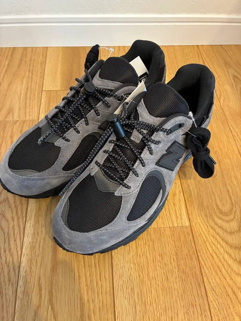 2026年最新】2002RXZの人気アイテム - メルカリ